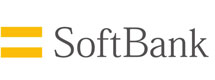 SoftBank